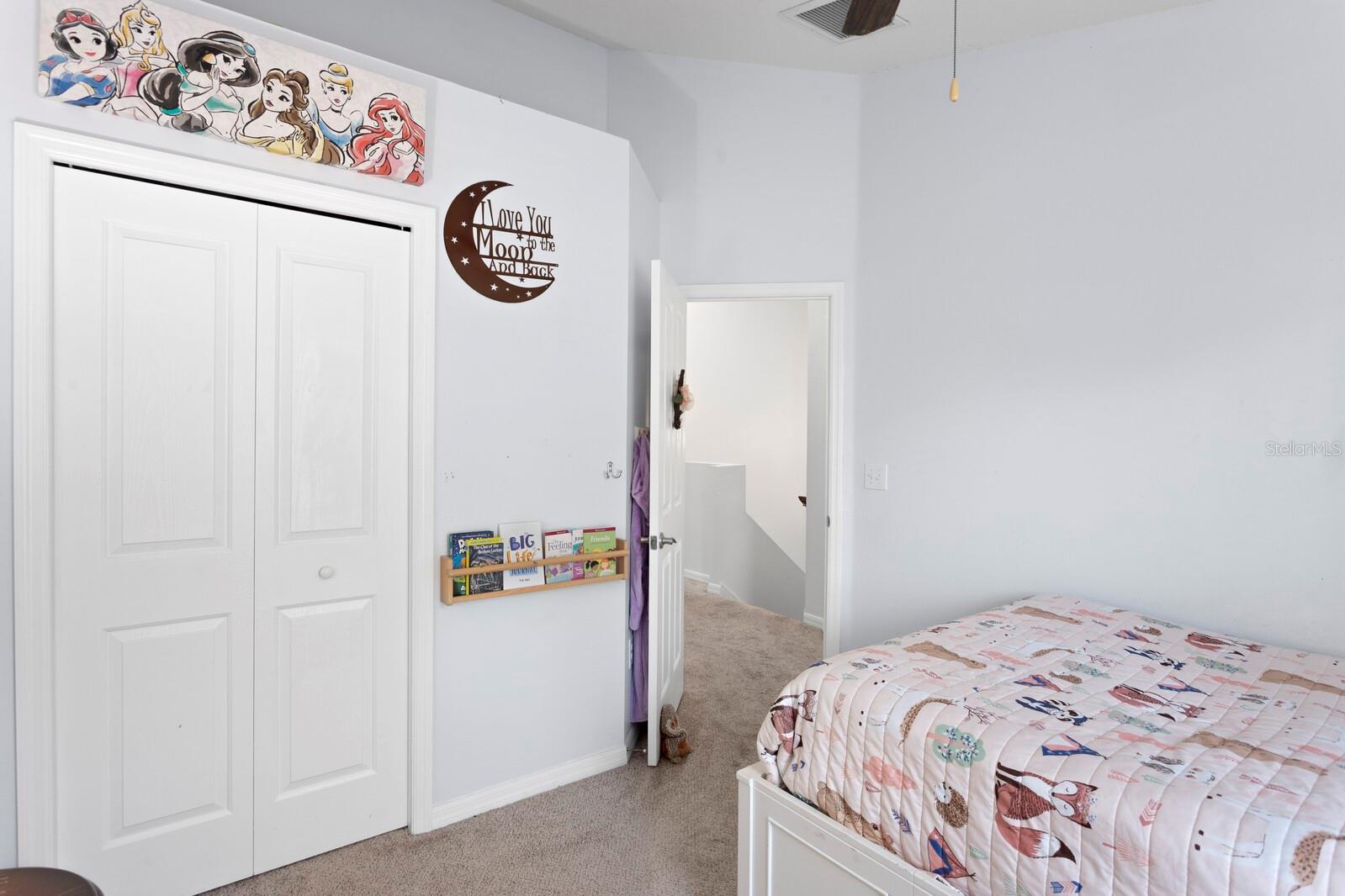 Image 23 of 42 For 9534 Park Village Drive