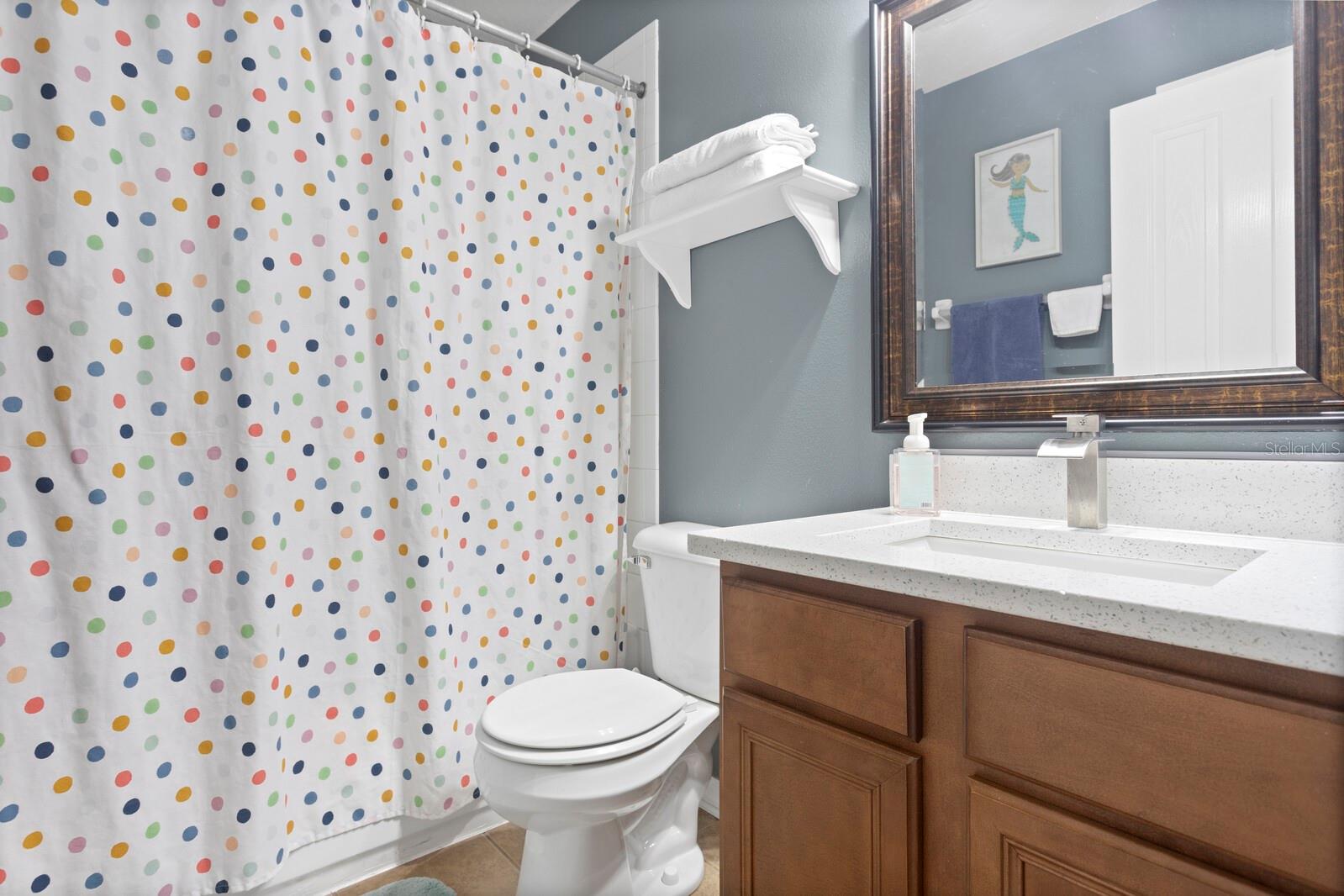 Image 24 of 42 For 9534 Park Village Drive