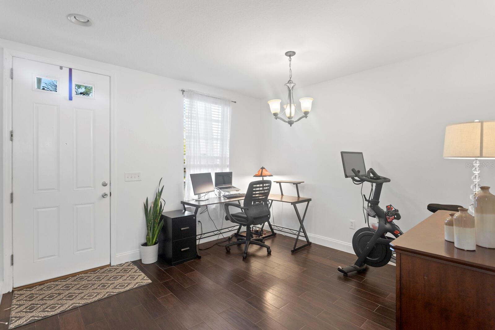 Image 3 of 42 For 9534 Park Village Drive