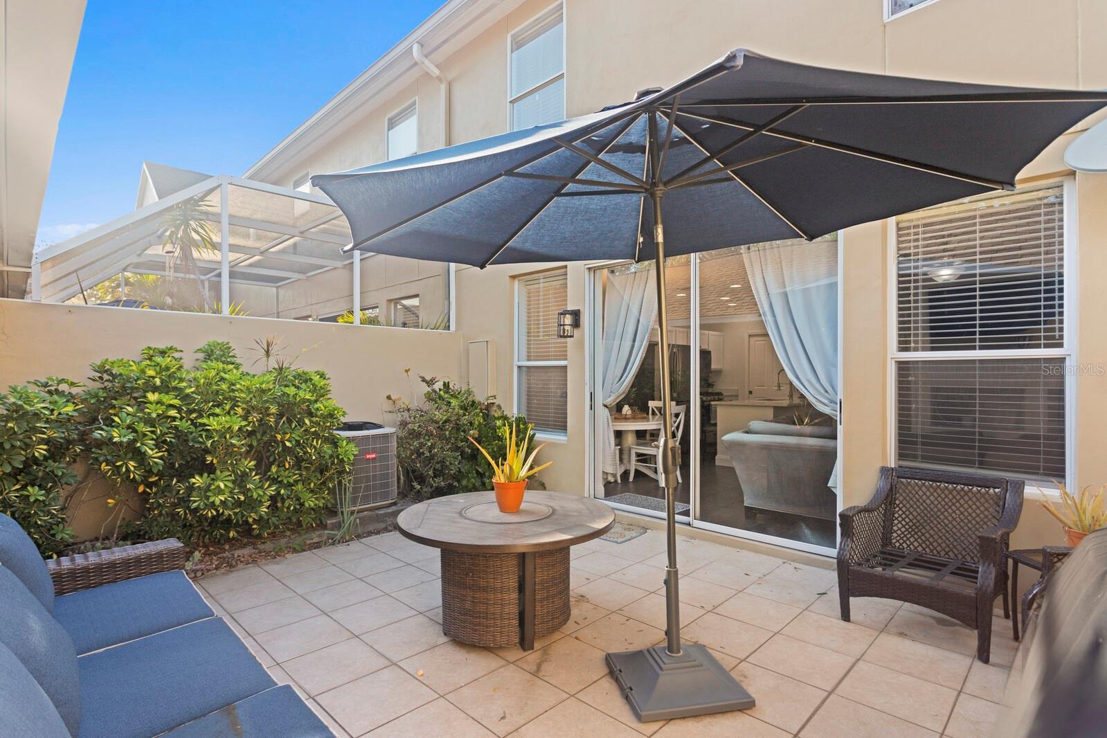 Image 30 of 42 For 9534 Park Village Drive