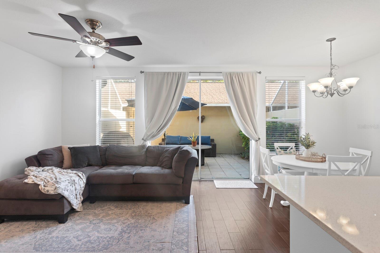 Image 4 of 42 For 9534 Park Village Drive