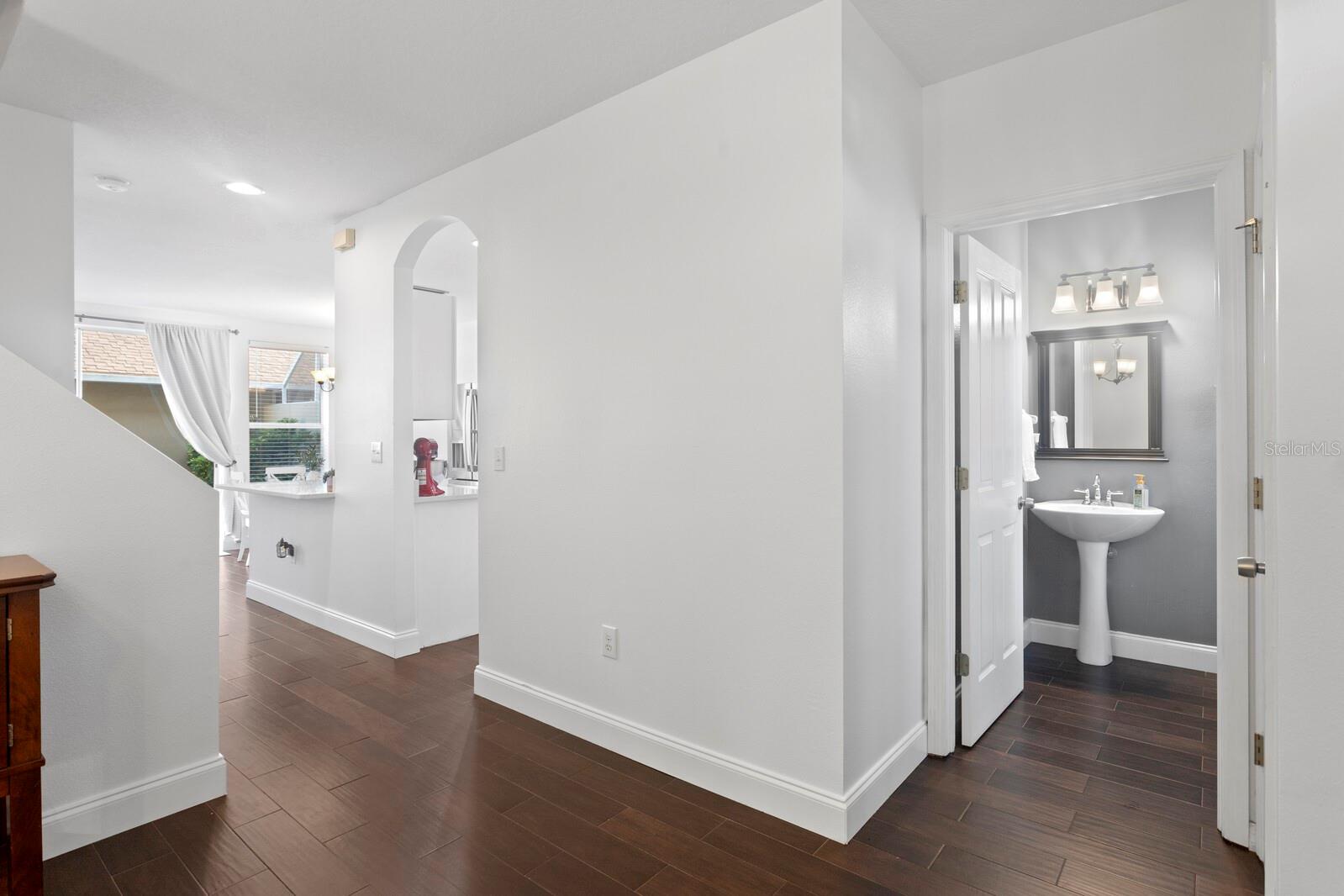 Image 8 of 42 For 9534 Park Village Drive