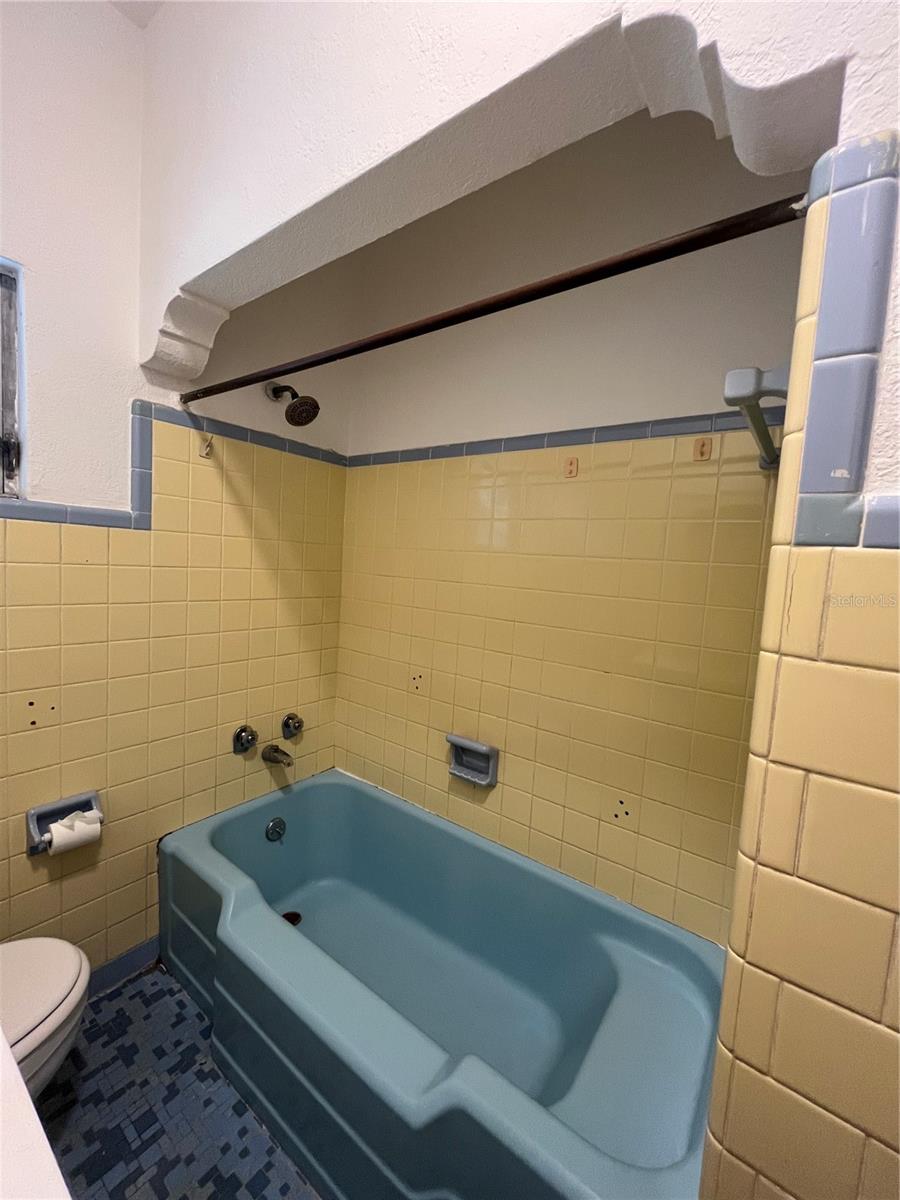 Image 13 of 16 For 5005 15th Street
