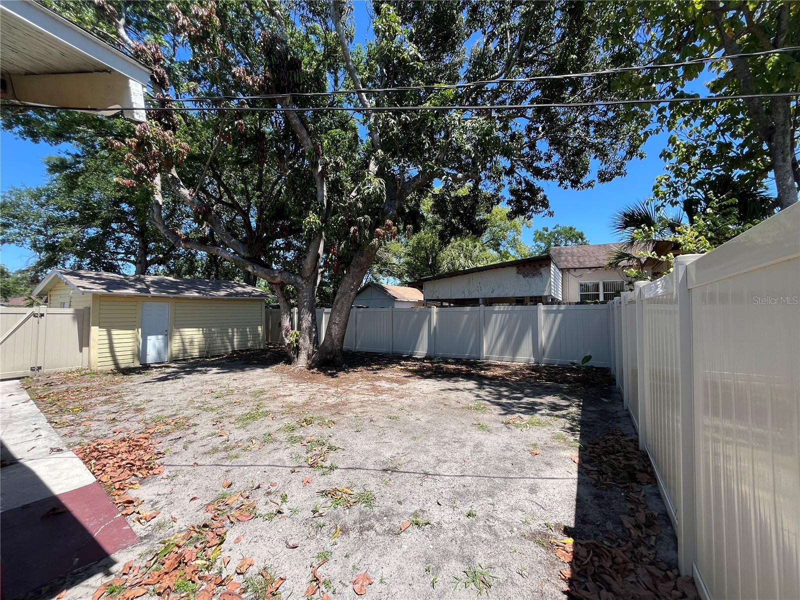 Image 16 of 16 For 5005 15th Street