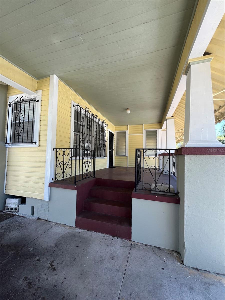 Image 2 of 16 For 5005 15th Street