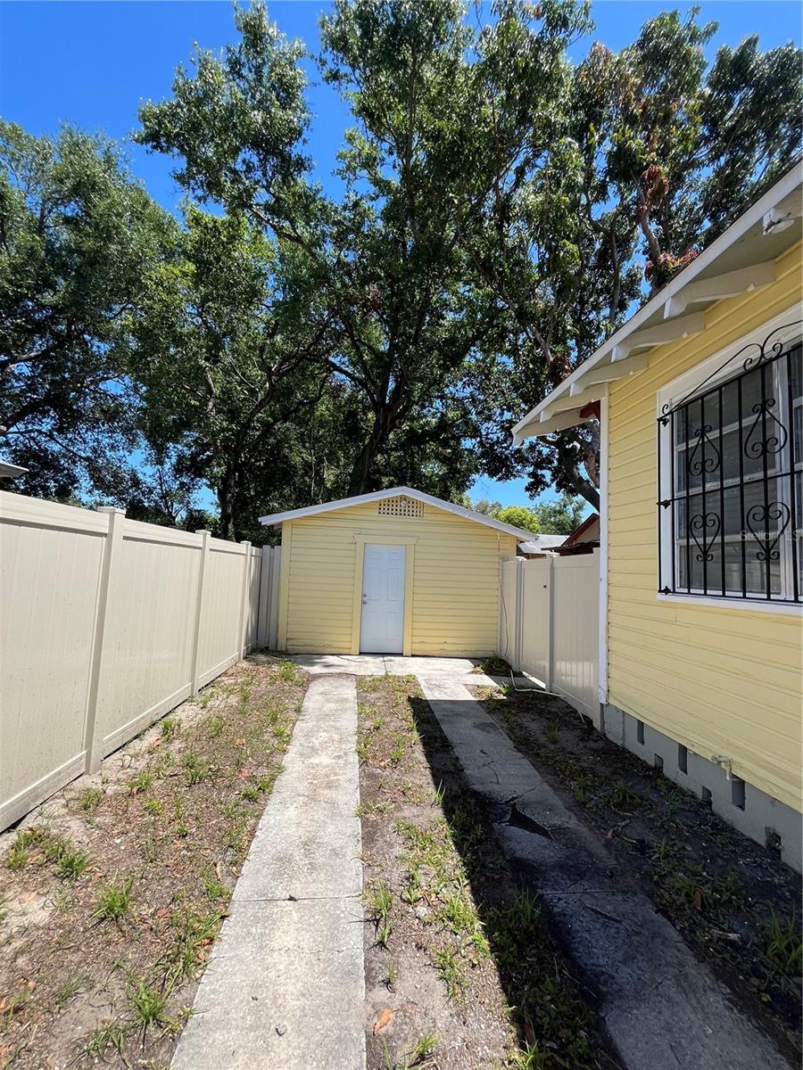 Image 3 of 16 For 5005 15th Street