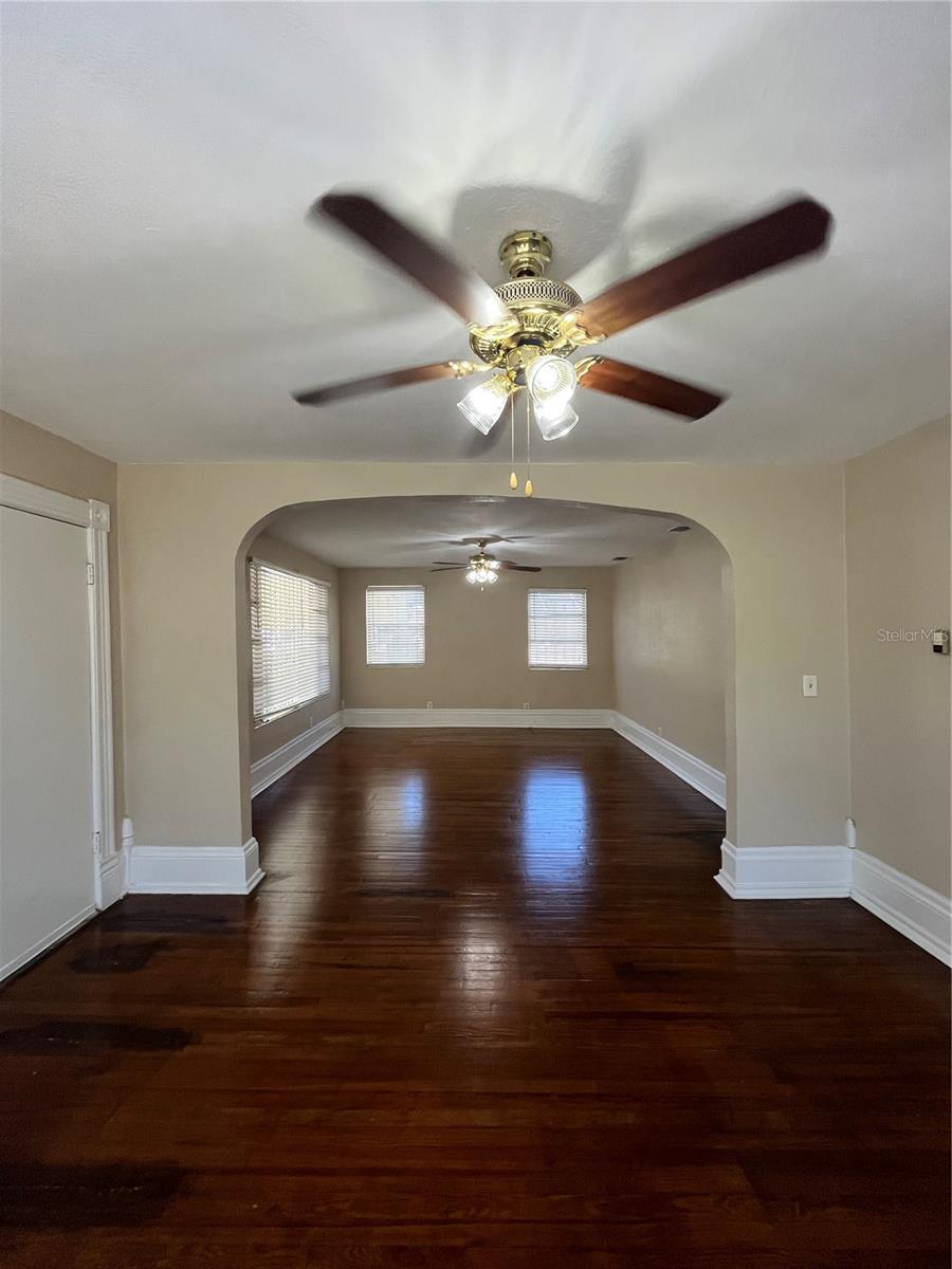 Image 4 of 16 For 5005 15th Street