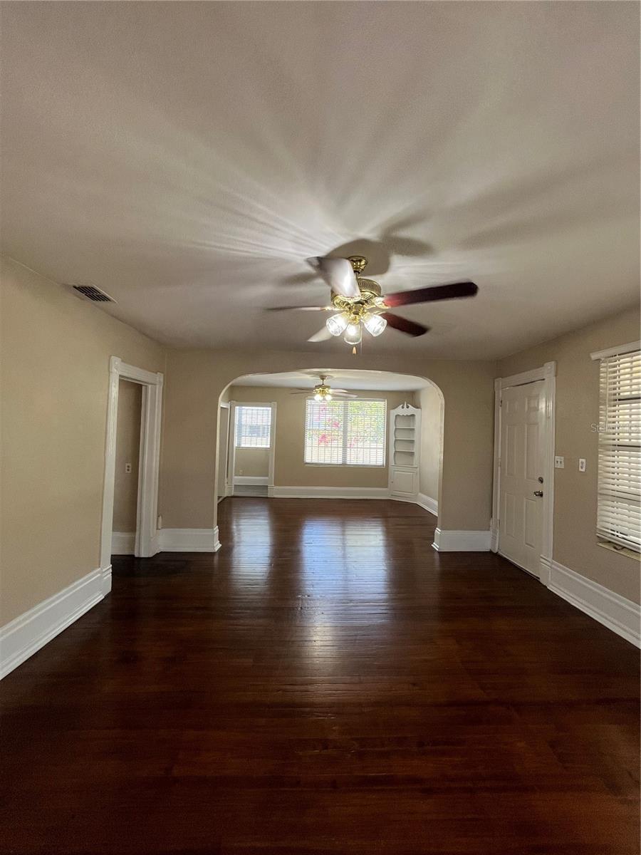 Image 5 of 16 For 5005 15th Street