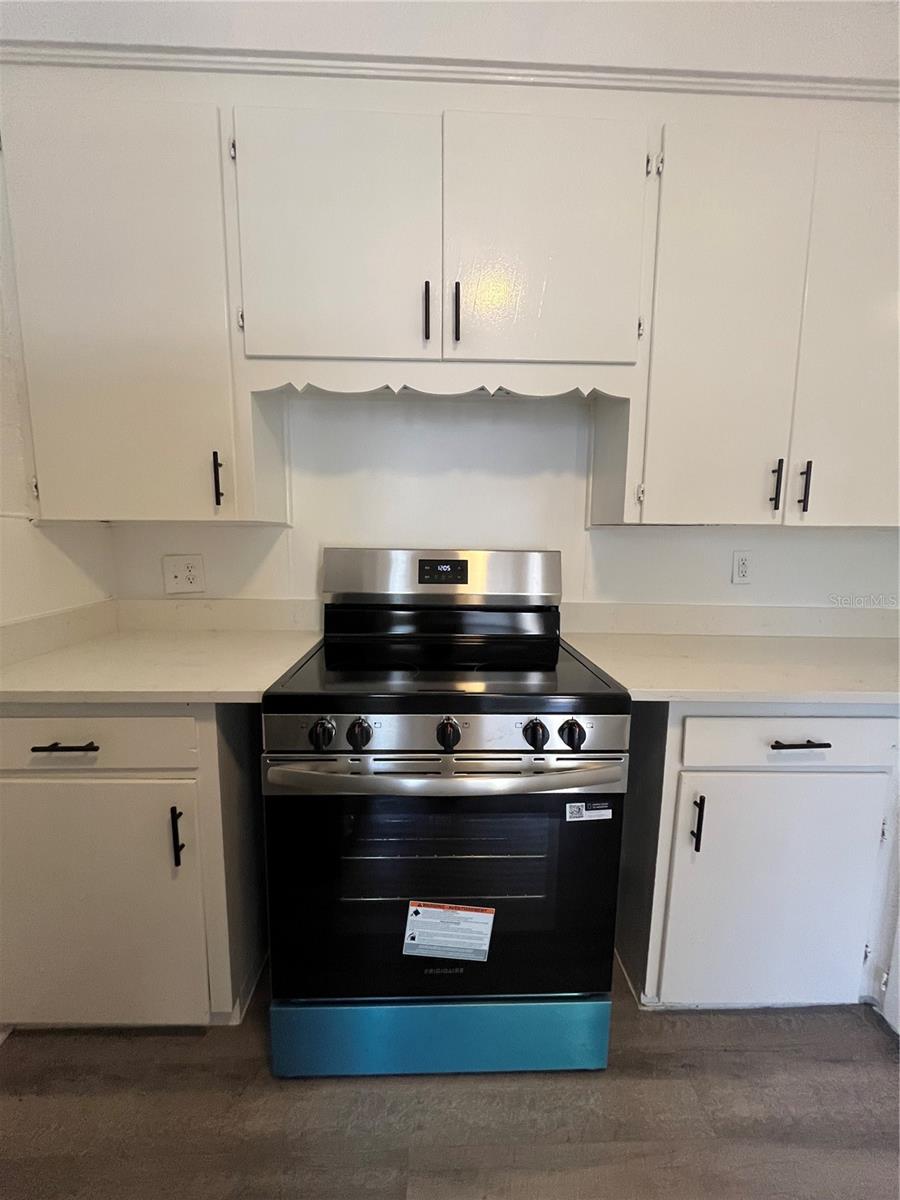 Image 6 of 16 For 5005 15th Street