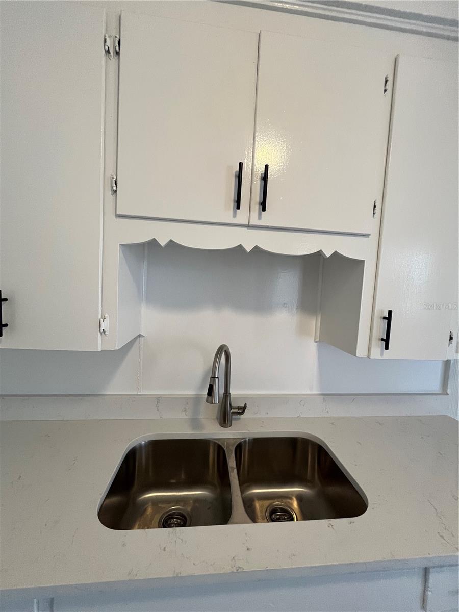 Image 7 of 16 For 5005 15th Street
