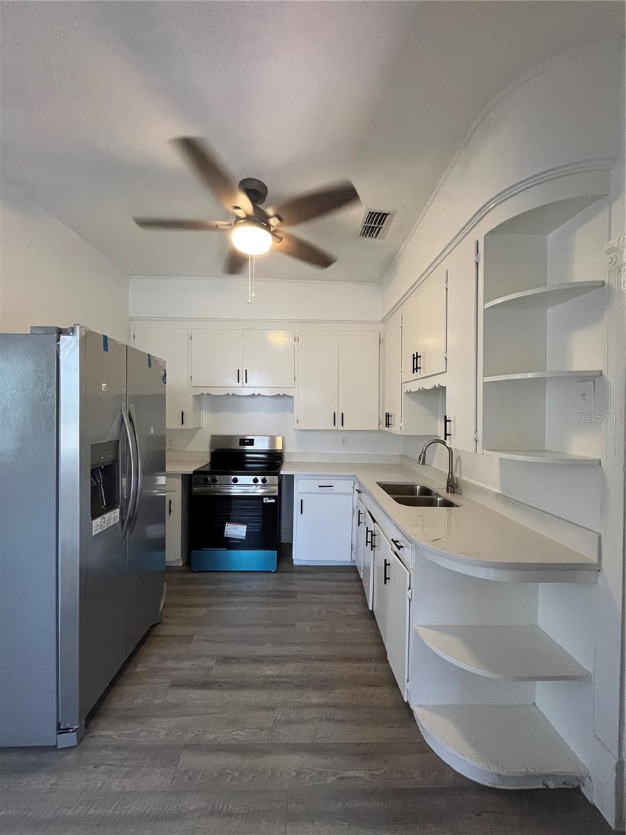 Image 8 of 16 For 5005 15th Street