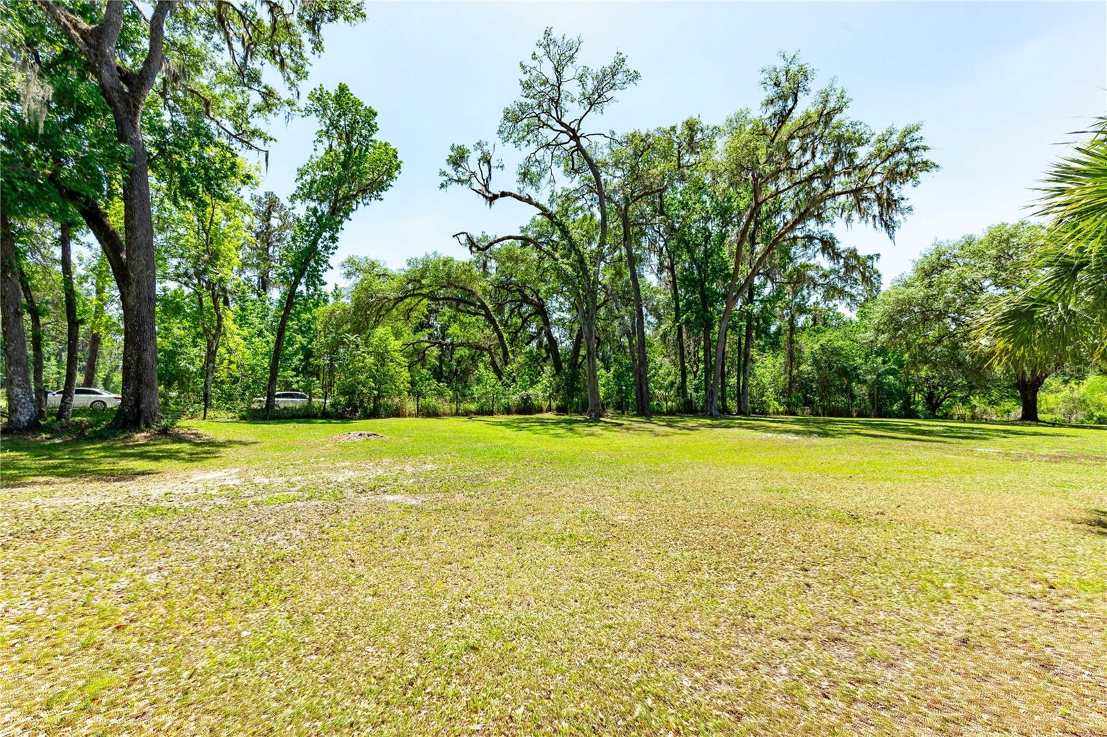 Image 4 of 25 For 3265 Neff Lake Road