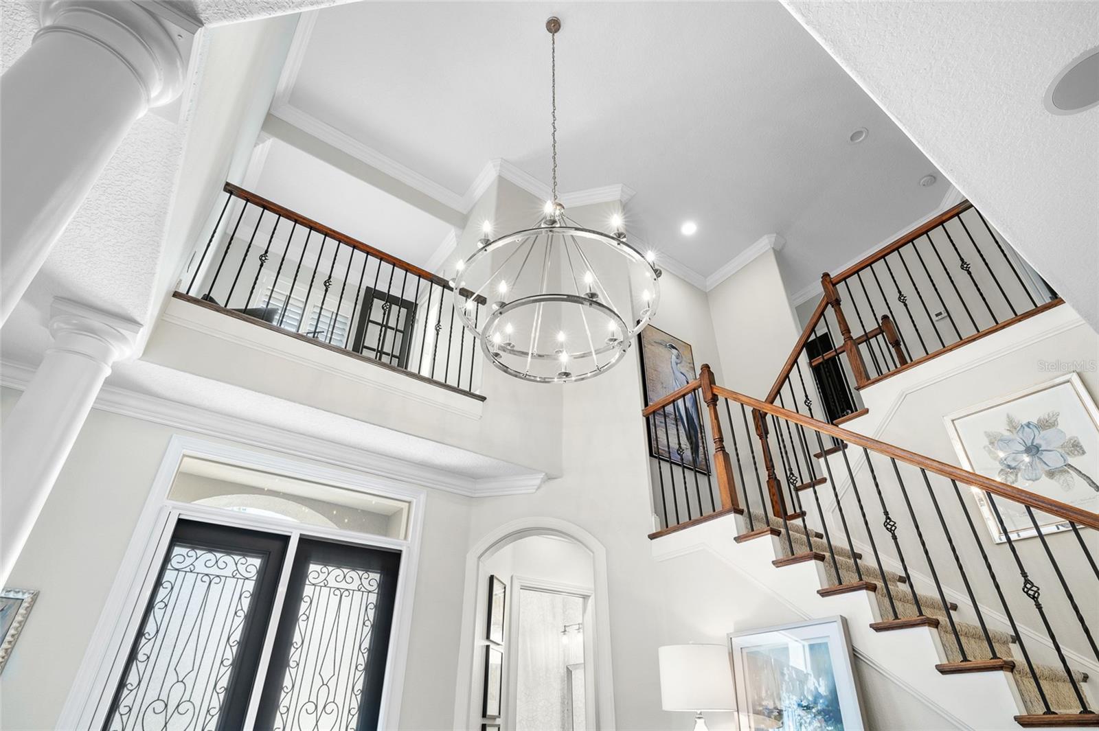 Listing photo id 8 for 16629 Sedona De Avila