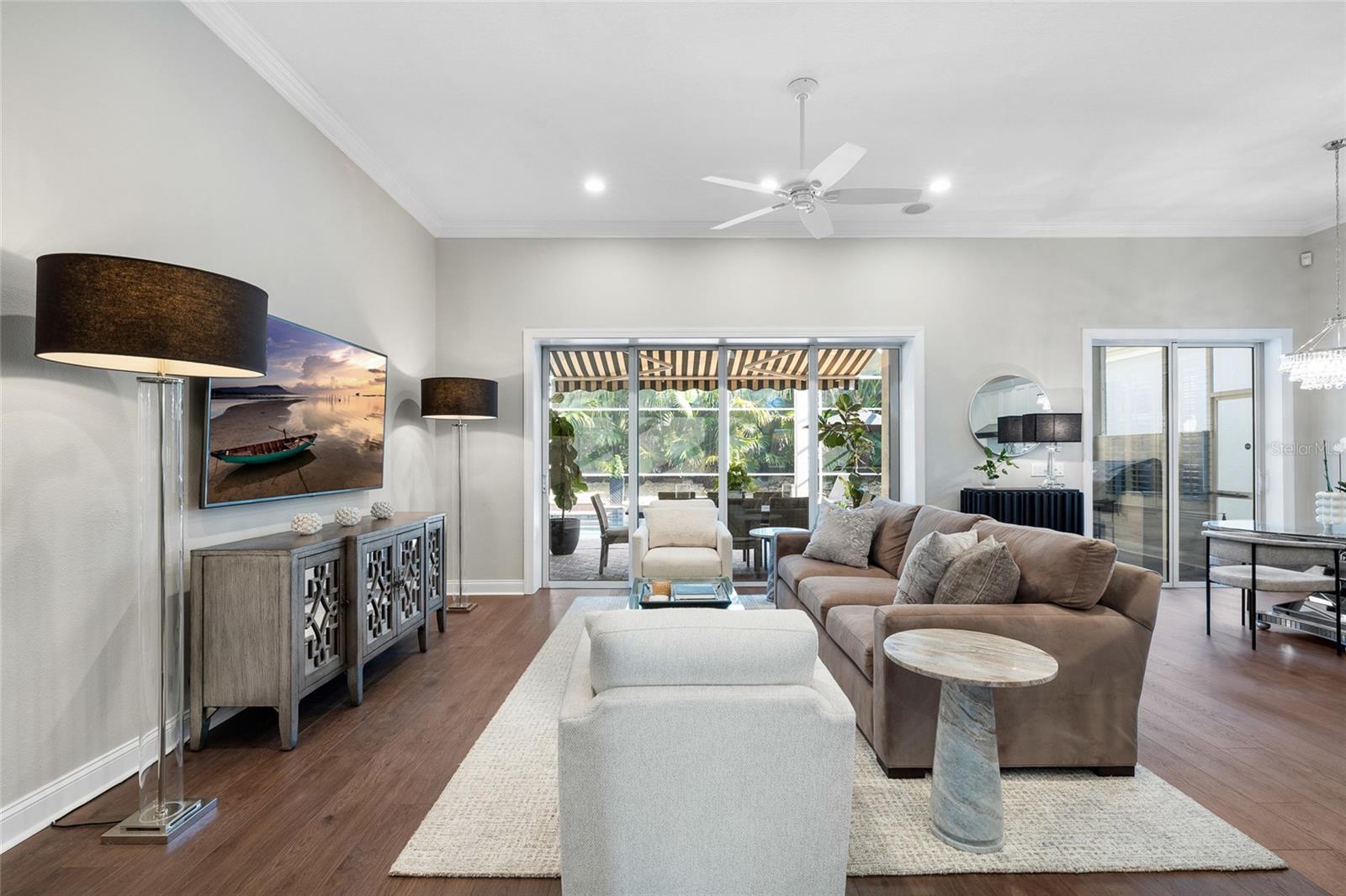 Listing photo id 10 for 16629 Sedona De Avila