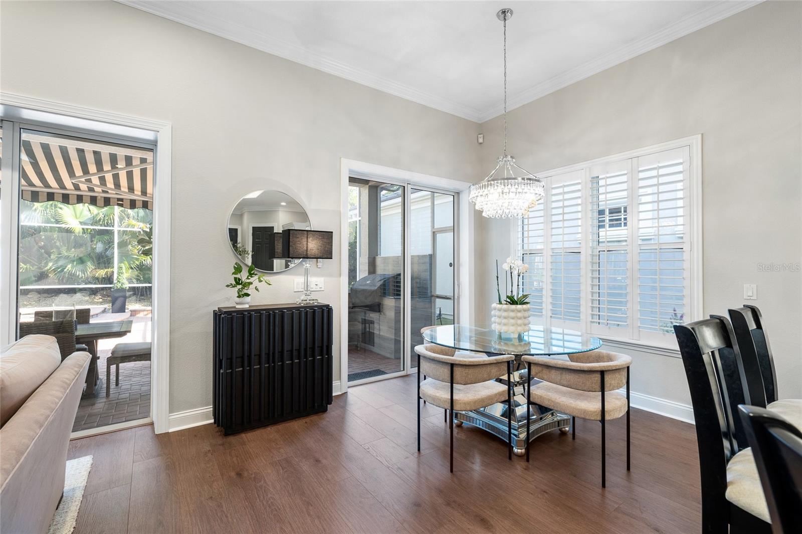 Listing photo id 12 for 16629 Sedona De Avila