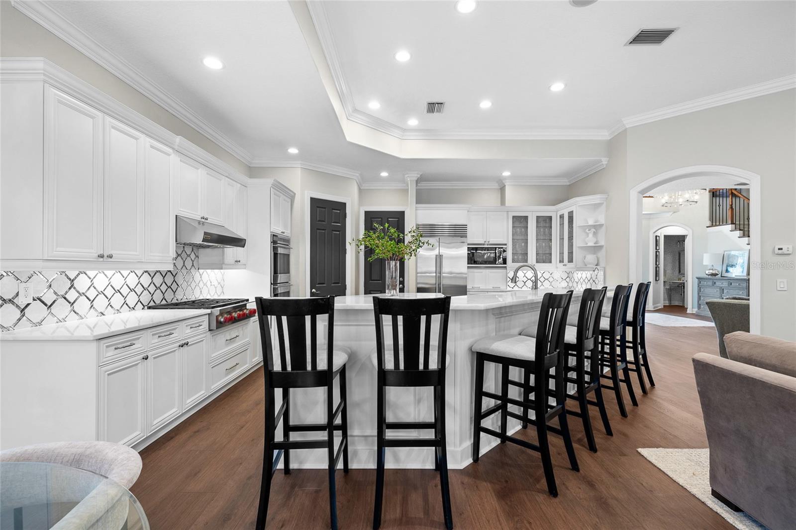 Listing photo id 13 for 16629 Sedona De Avila