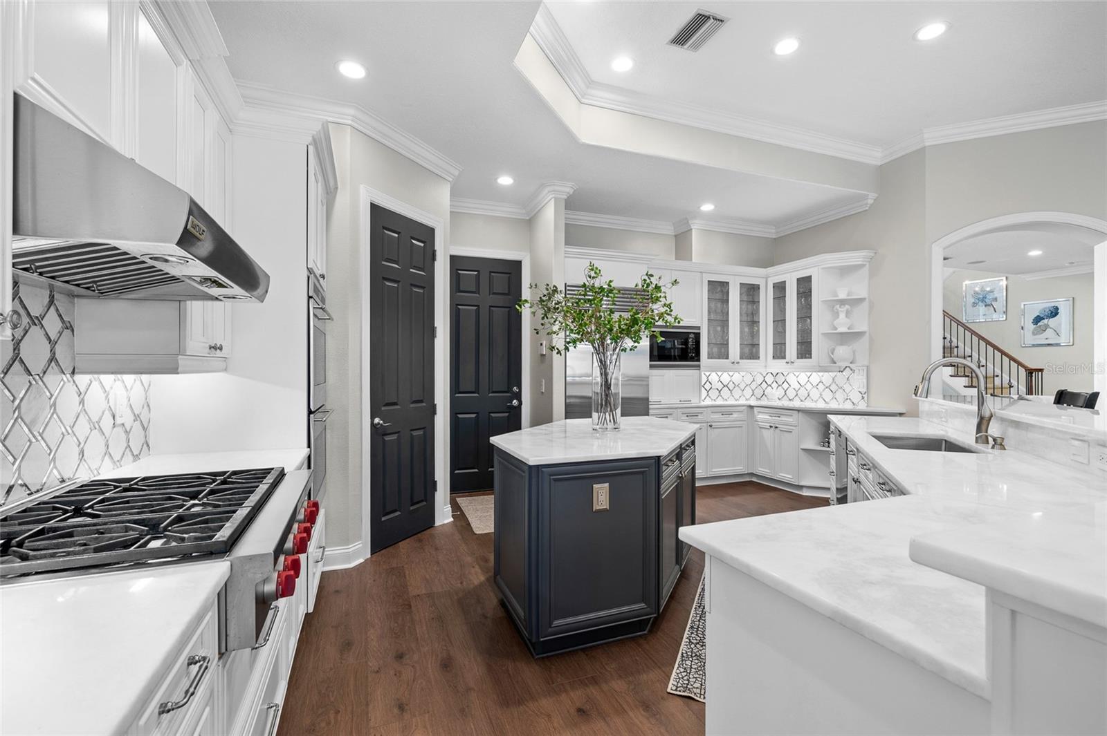 Listing photo id 14 for 16629 Sedona De Avila