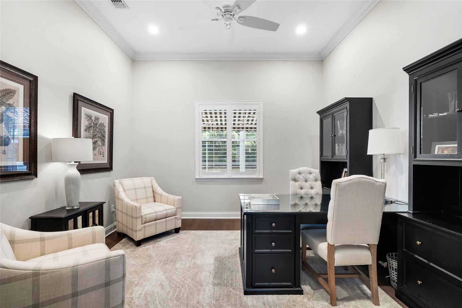 Listing photo id 20 for 16629 Sedona De Avila