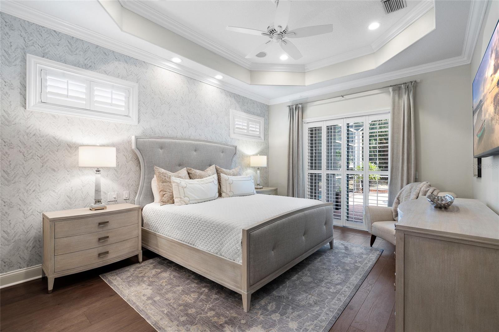 Listing photo id 21 for 16629 Sedona De Avila