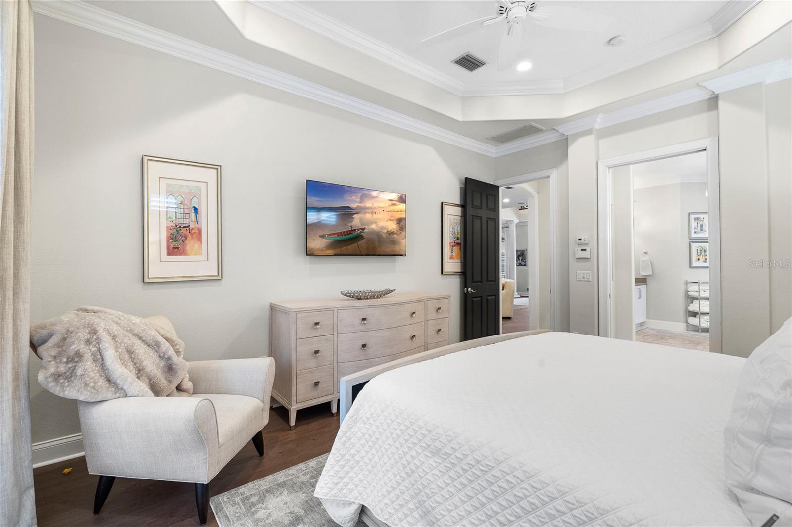 Listing photo id 22 for 16629 Sedona De Avila