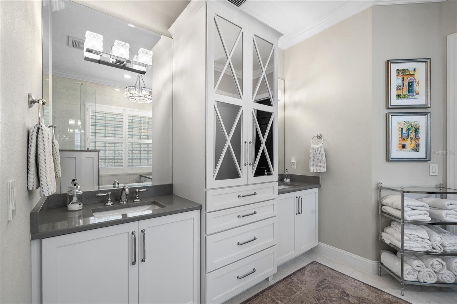 Listing photo id 23 for 16629 Sedona De Avila