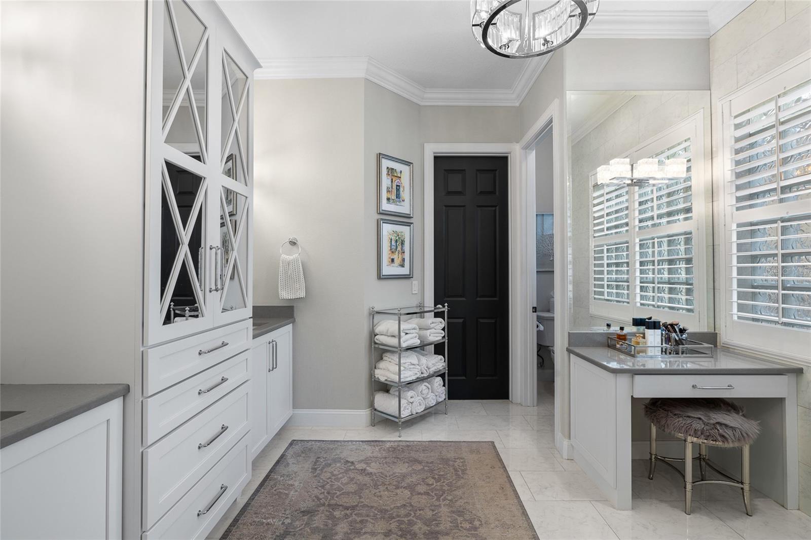 Listing photo id 24 for 16629 Sedona De Avila