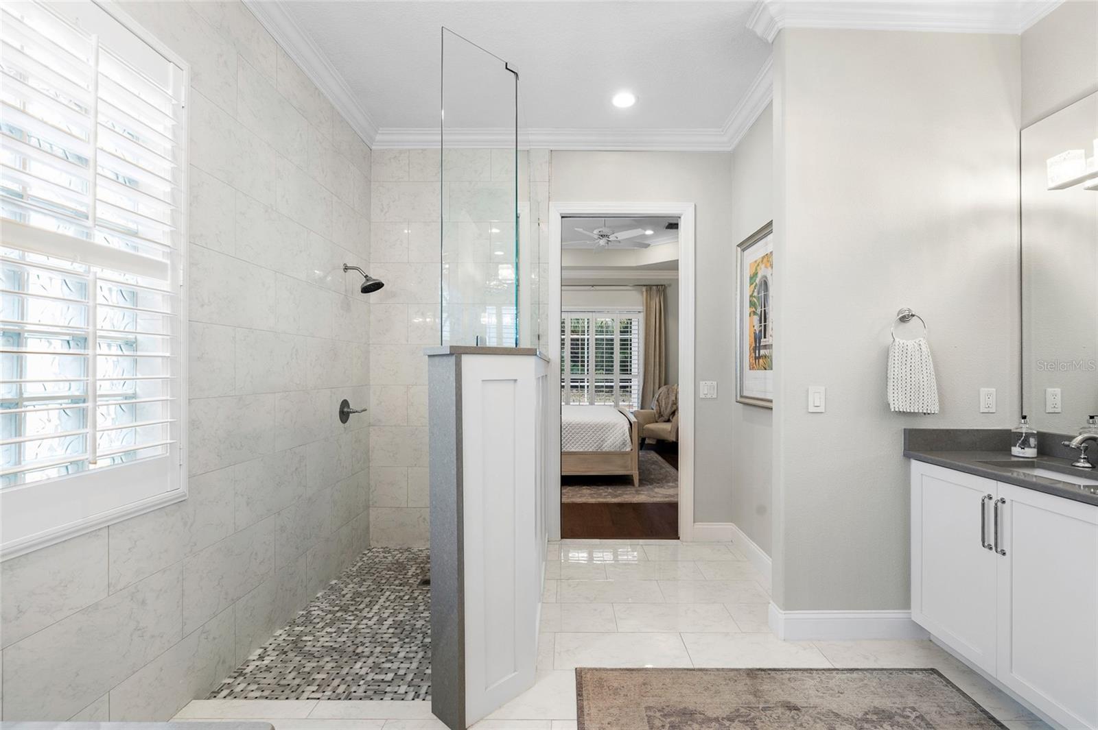 Listing photo id 26 for 16629 Sedona De Avila