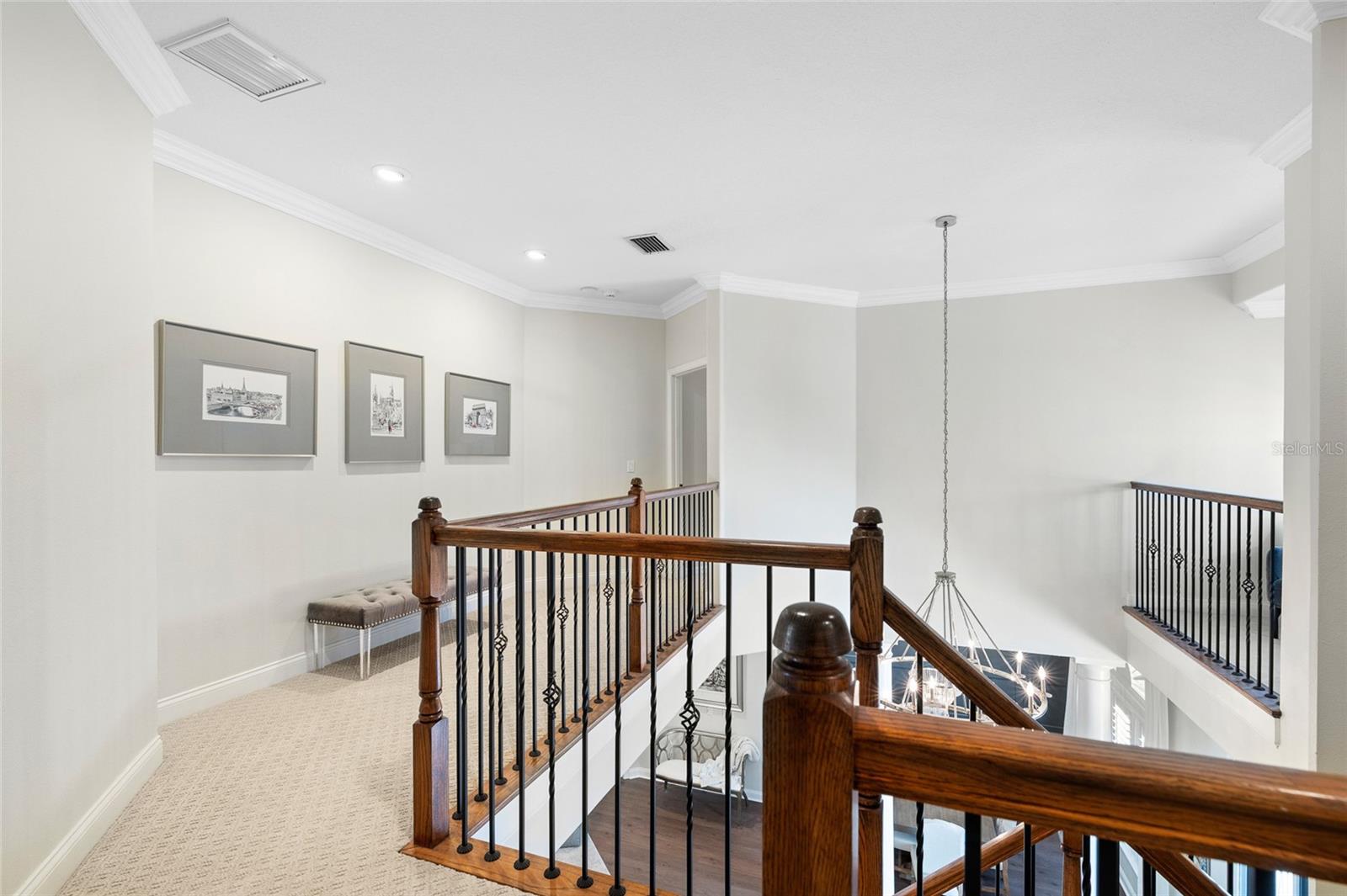 Listing photo id 27 for 16629 Sedona De Avila