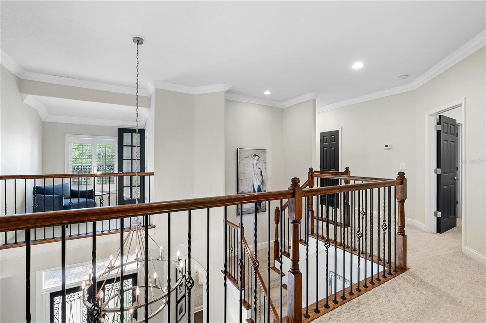 Listing photo id 28 for 16629 Sedona De Avila