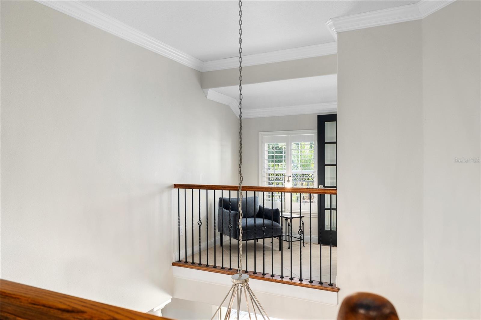 Listing photo id 29 for 16629 Sedona De Avila