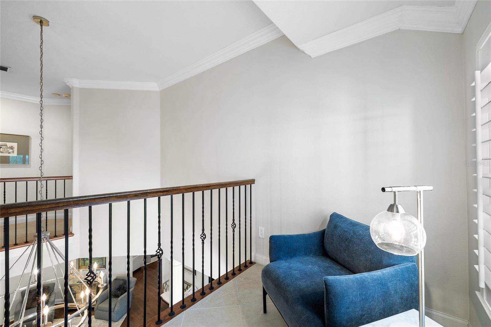 Listing photo id 31 for 16629 Sedona De Avila