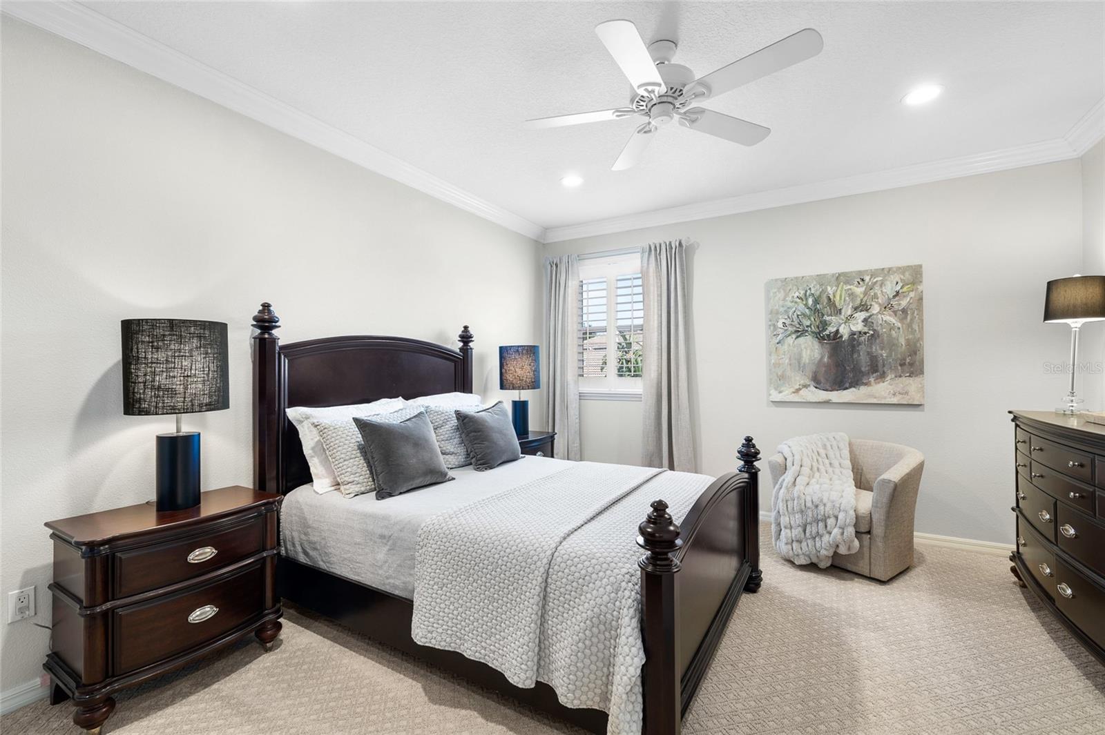 Listing photo id 35 for 16629 Sedona De Avila
