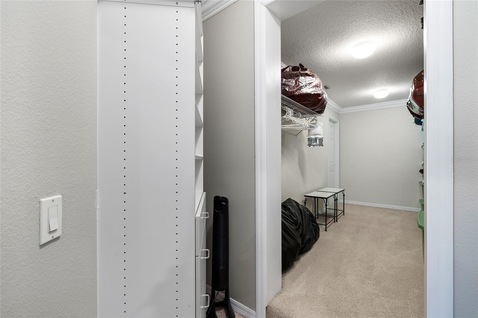Listing photo id 40 for 16629 Sedona De Avila