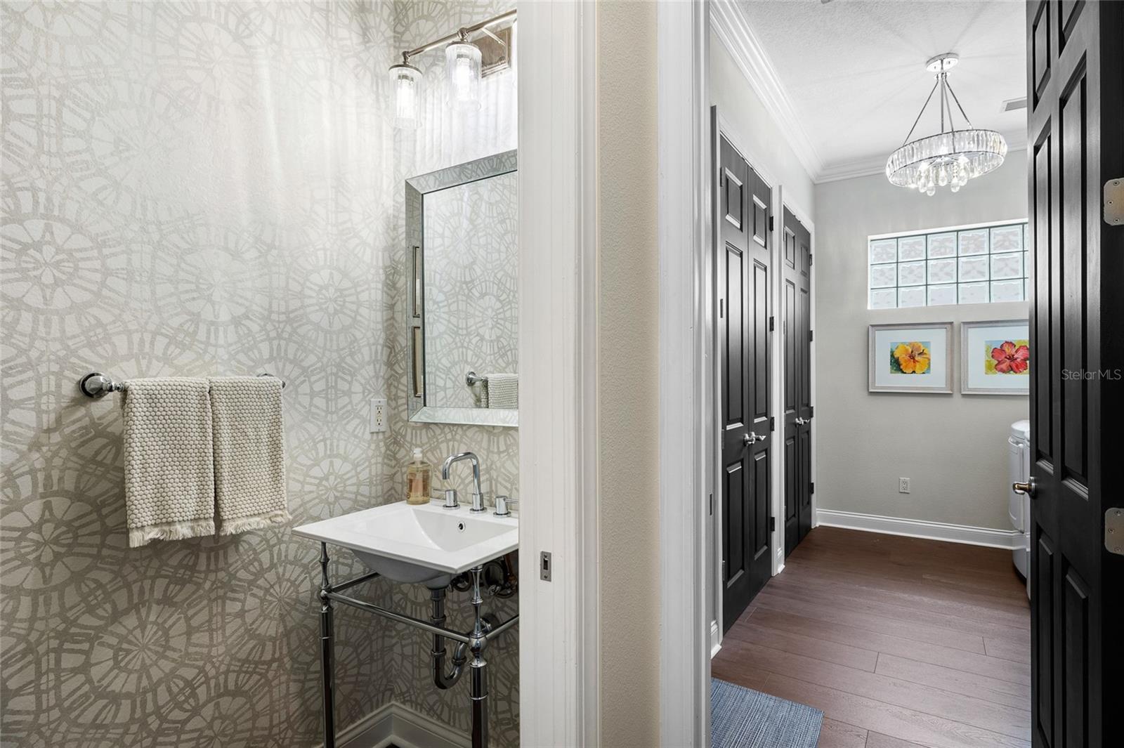 Listing photo id 41 for 16629 Sedona De Avila