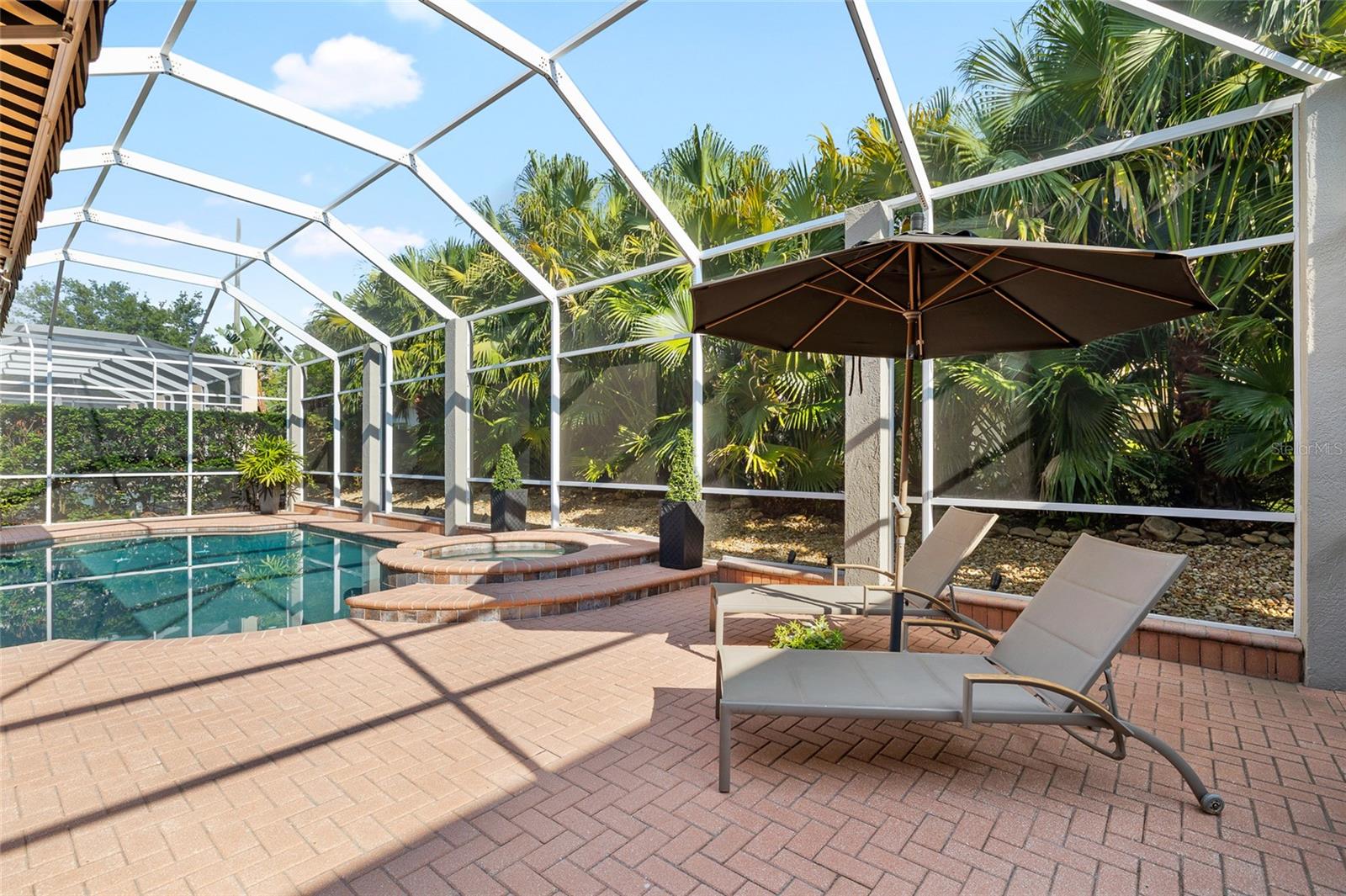 Listing photo id 50 for 16629 Sedona De Avila