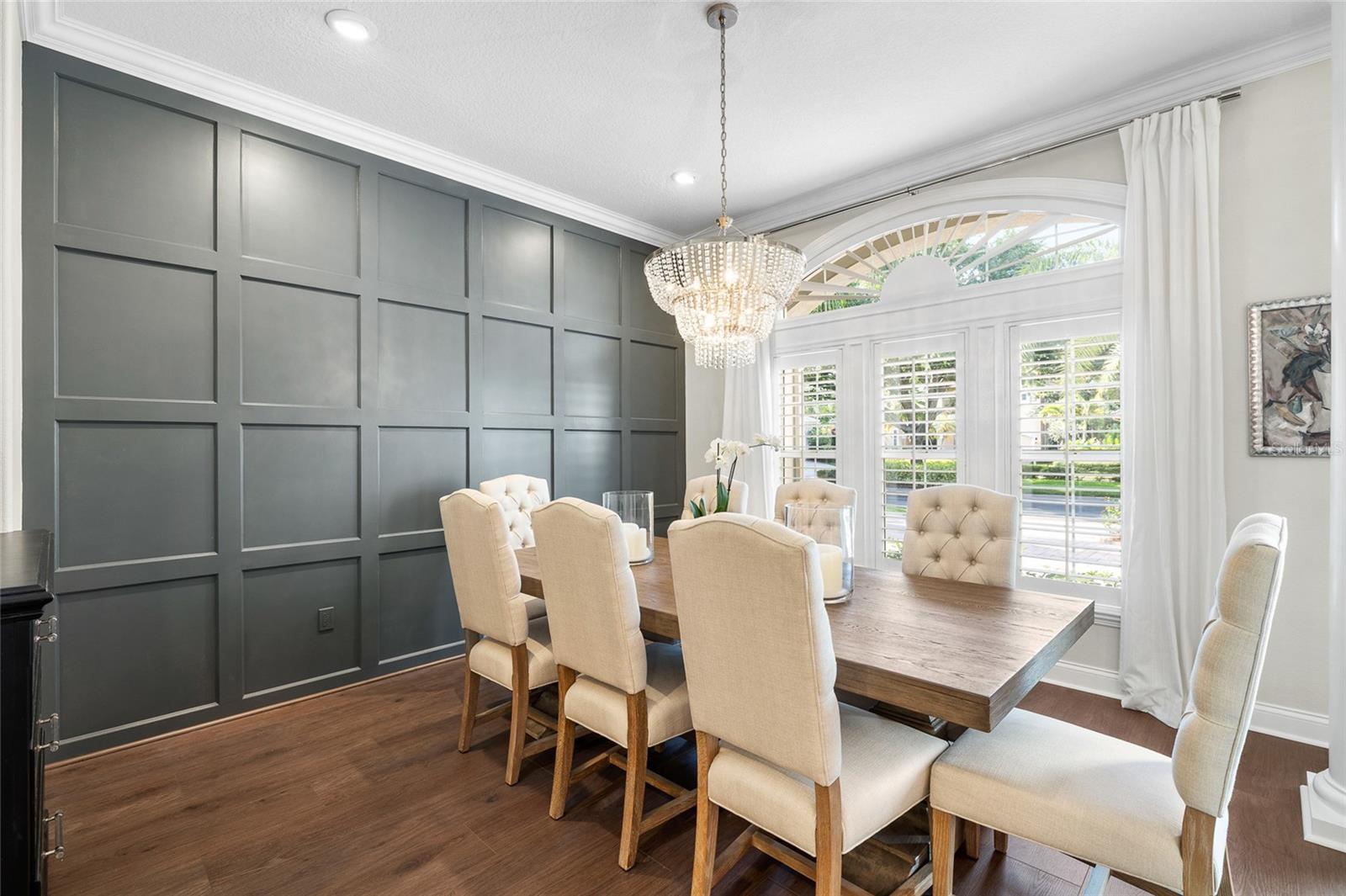 Listing photo id 4 for 16629 Sedona De Avila