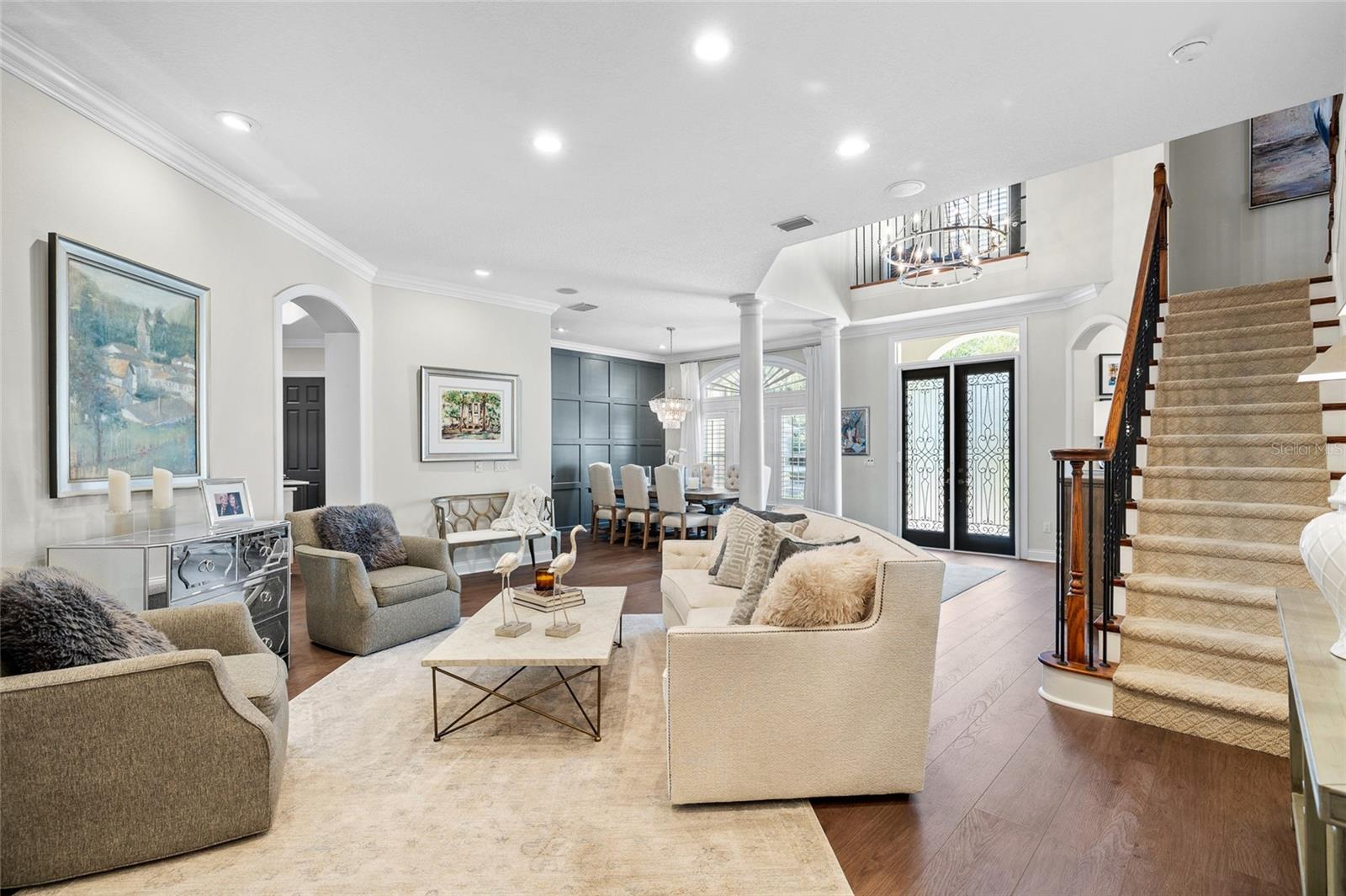 Listing photo id 7 for 16629 Sedona De Avila