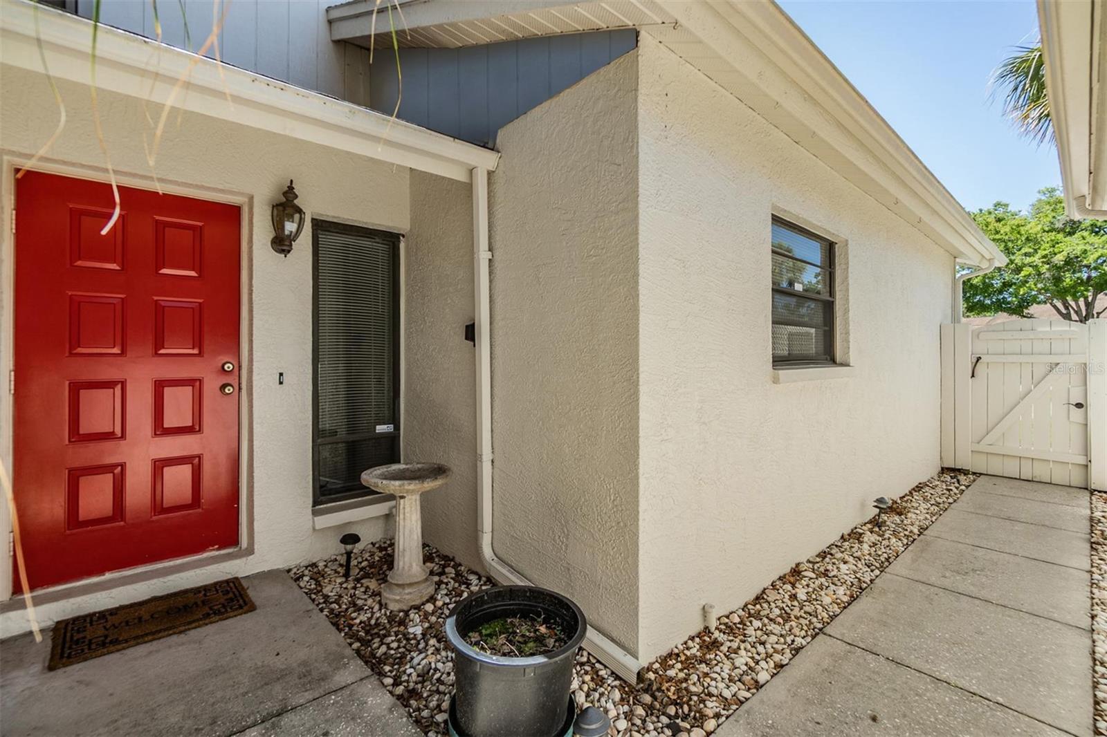 Image 2 of 57 For 486 Lakeview Drive 54