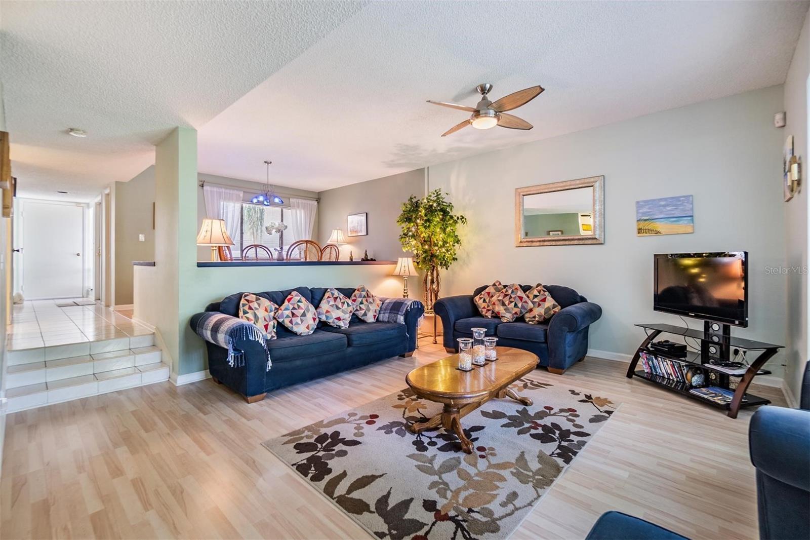 Image 3 of 57 For 486 Lakeview Drive 54