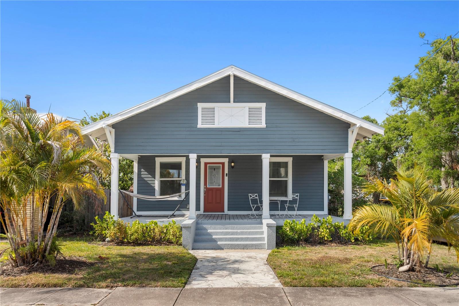 Details for 107 Amelia Avenue, TAMPA, FL 33602