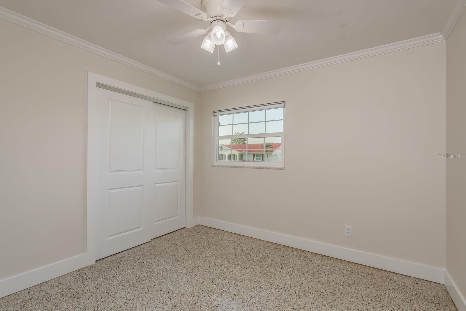 Image 22 of 50 For 8721 Bay Crest Lane