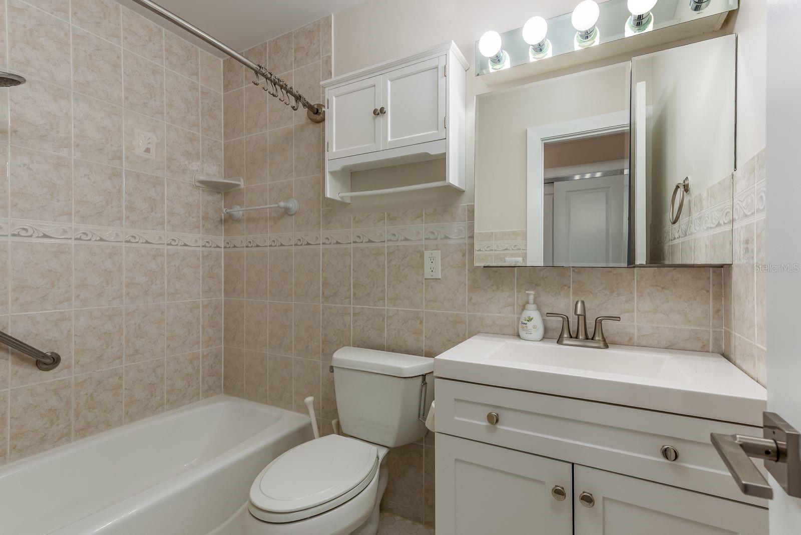 Image 24 of 50 For 8721 Bay Crest Lane