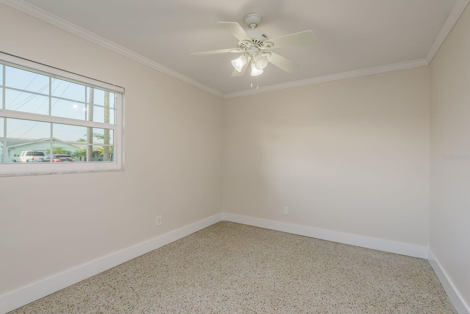 Image 25 of 50 For 8721 Bay Crest Lane