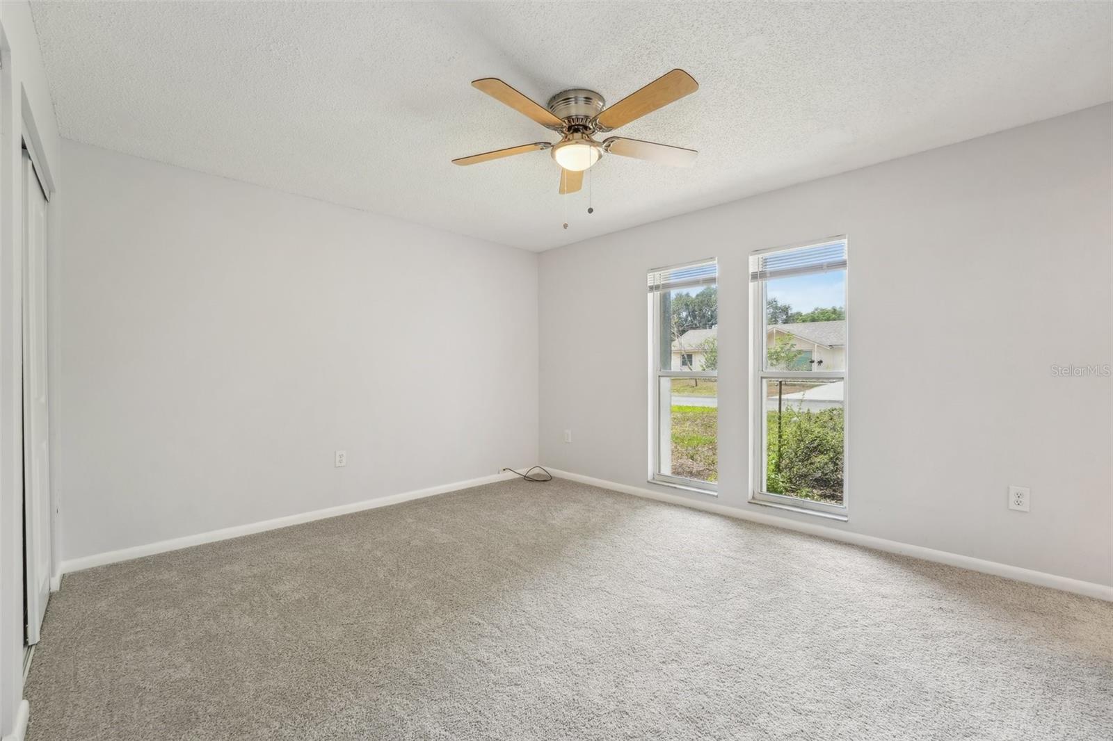 Image 19 of 51 For 1517 Country Ridge Drive