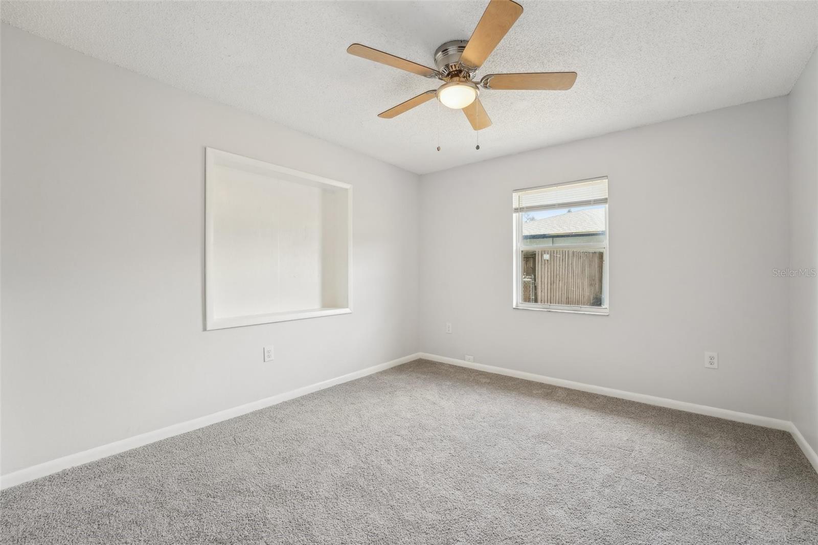 Image 24 of 51 For 1517 Country Ridge Drive