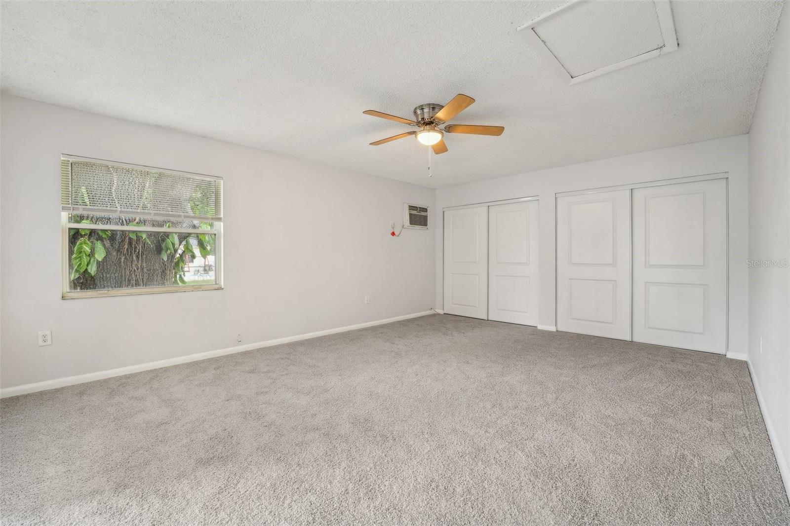 Image 30 of 51 For 1517 Country Ridge Drive