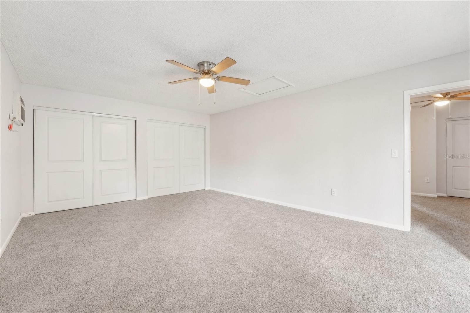 Image 32 of 51 For 1517 Country Ridge Drive