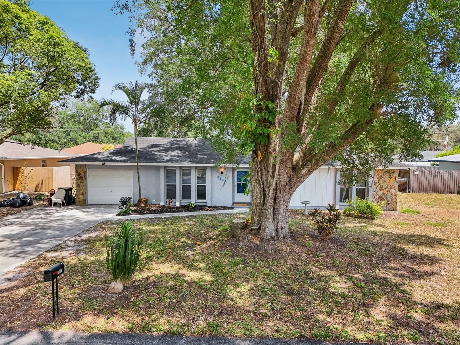 Image 41 of 51 For 1517 Country Ridge Drive