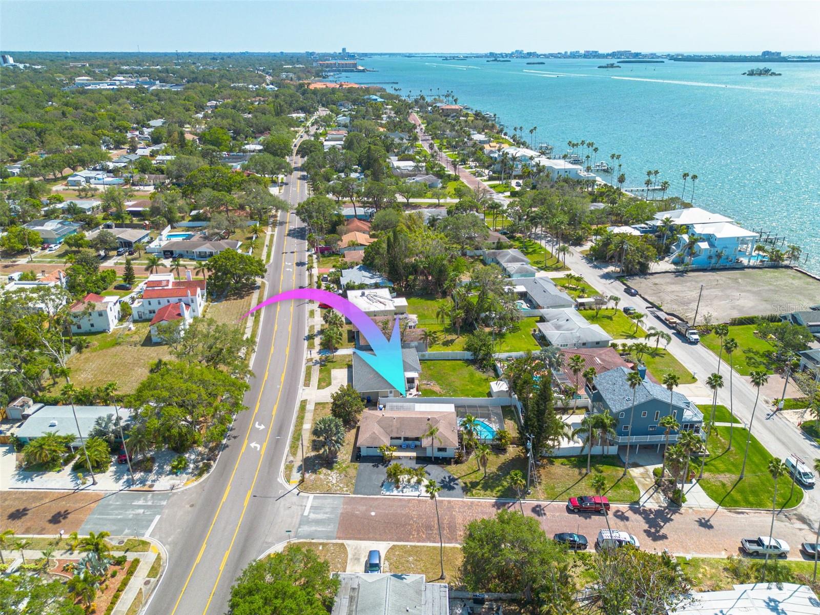 Listing photo id 30 for 225 Cevera Drive
