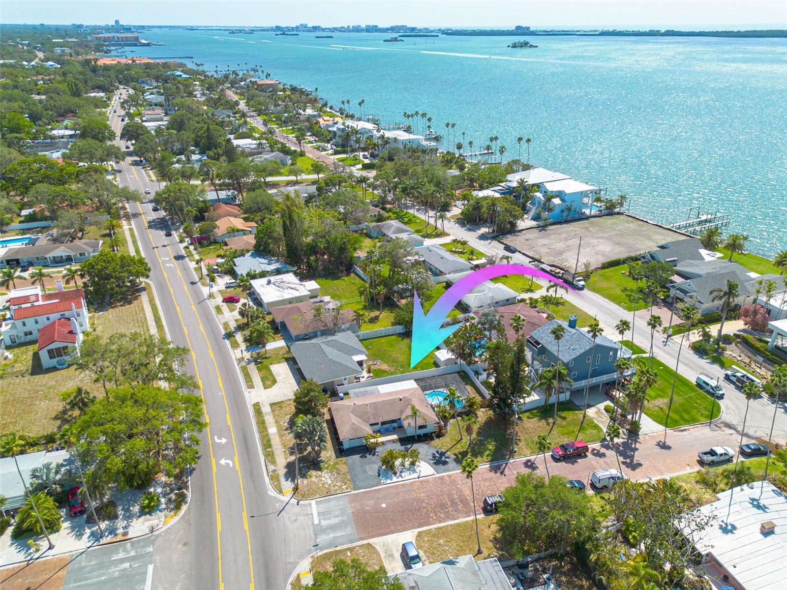 Listing photo id 6 for 225 Cevera Drive